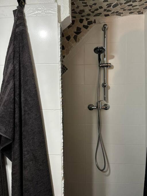 Le Cosy'Ppart - Easylife Appartement Bourgoin-Jallieu Buitenkant foto